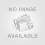 Bánh mochi trứng muối