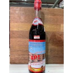 Nước mắm APT