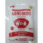 Bột ngọt 400g