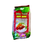 Bún tươi Duy Anh
