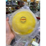 Bánh crep sầu 400G