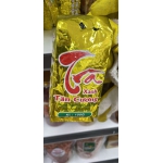 Trà xanh tân cương