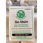 Bánh tráng tân nhiên