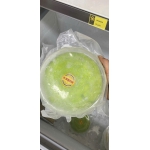 Bánh crep lá dứa 600g