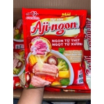 Hạt nêm Aji-ngon