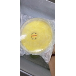 Bánh crep sầu riêng 600g