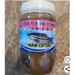 Mắm cá sặc