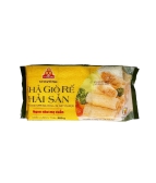 Chả giò rế hải sản