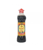 Nước tương Tam Thái Tử