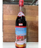 Nước mắm APT