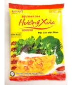 Bột bánh xèo hương xưa