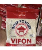 Bột canh vifon