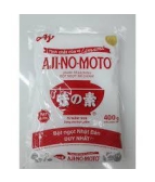 Bột ngọt 400g