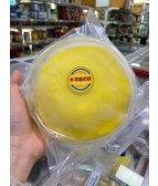 Bánh crep sầu 400G