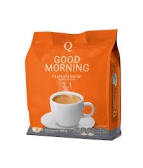 Cà phê good morning