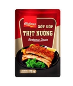 Xốt ướp thịt nướng Cholimex