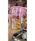 Mì ly hảo hảo 24 hộp XT