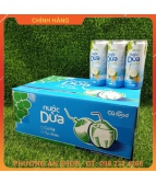 Nước dừa CG food