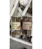 Kẹo me tắc cay 500g