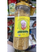 Chà bông hoàng lan