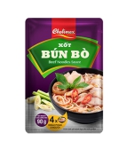 Xốt bún bò cholimex gói