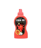 Tương ớt chinsu 500g