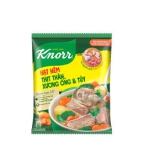 Hạt nêm Knorr 170g