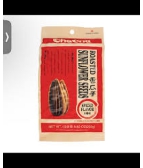 Hạt hướng dương đỏ