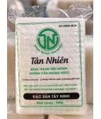 Bánh tráng tân nhiên