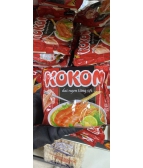 Mì kokomi