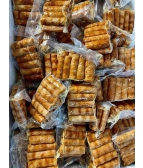 Nem nướng nha trang