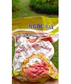 Chả cá chiên ngọc hải