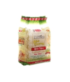 Miến phú hương yến Tiệc