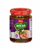 Xốt bún bò cholimex