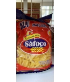 Nui safoco 400g