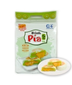 Bánh pía dứa