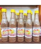 Mắm nêm cori lớn