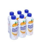 Nutriboost cam