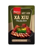 Xốt ướp xá xíu cholimex
