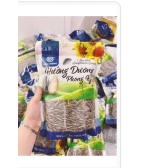 Hướng dương phong ký