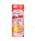 Muối hảo hảo