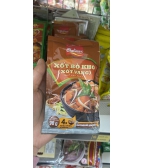 Xốt bò kho cholimex