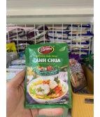 Gia vị canh chua barona