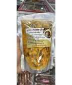 Lươn ướp sẵn 500g