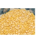 Đậu xanh bóc vỏ