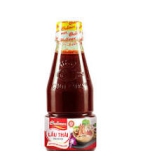 Chai lẩu thái cholimex