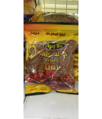 Ớt bột