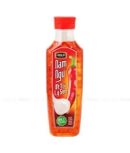 Nước mắm nam ngư tỏi ớt