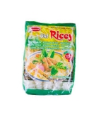 Phở khô oh ricey