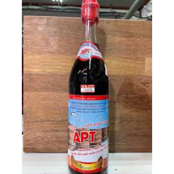 Nước mắm APT